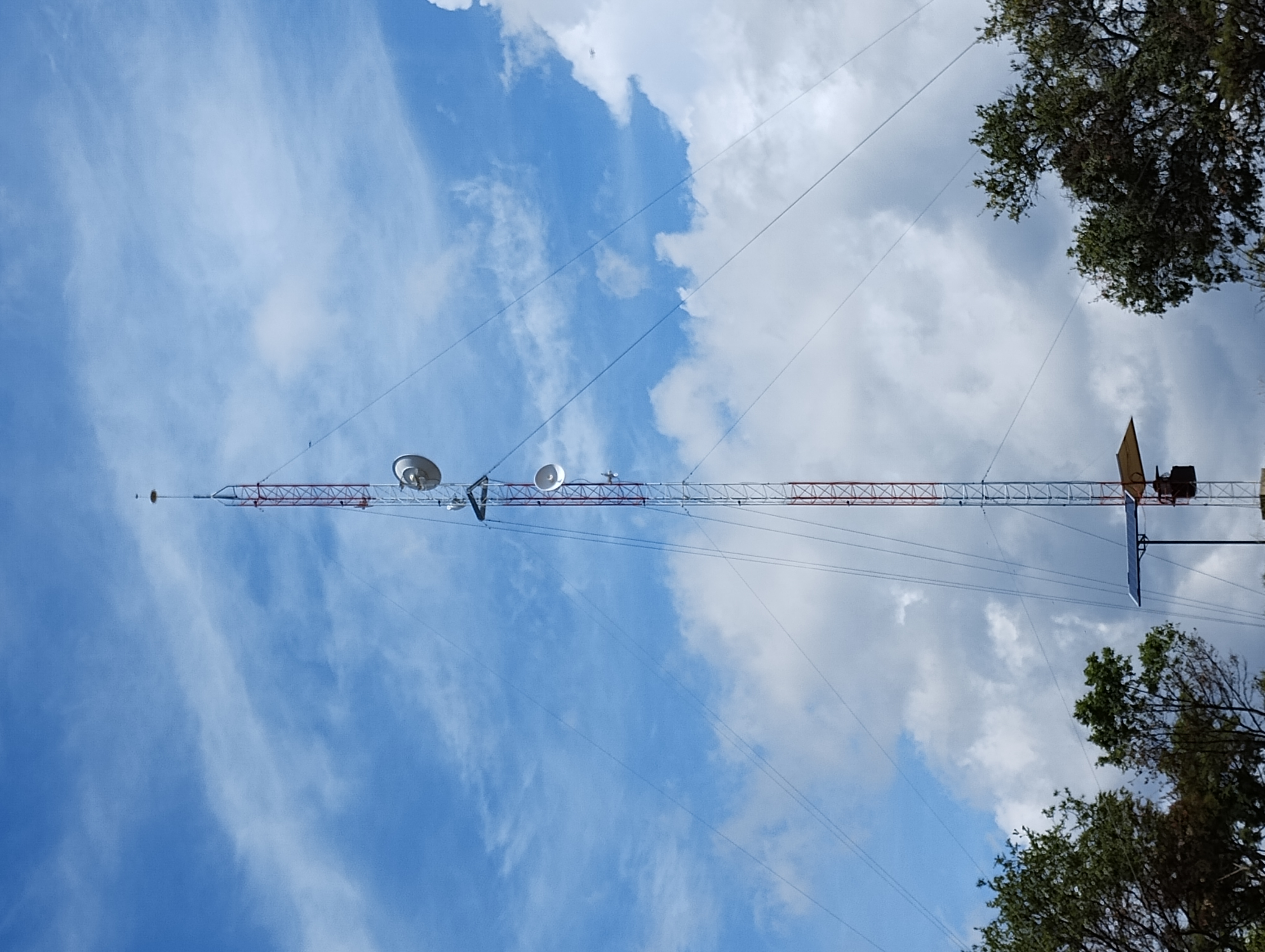 Infraestructura 26