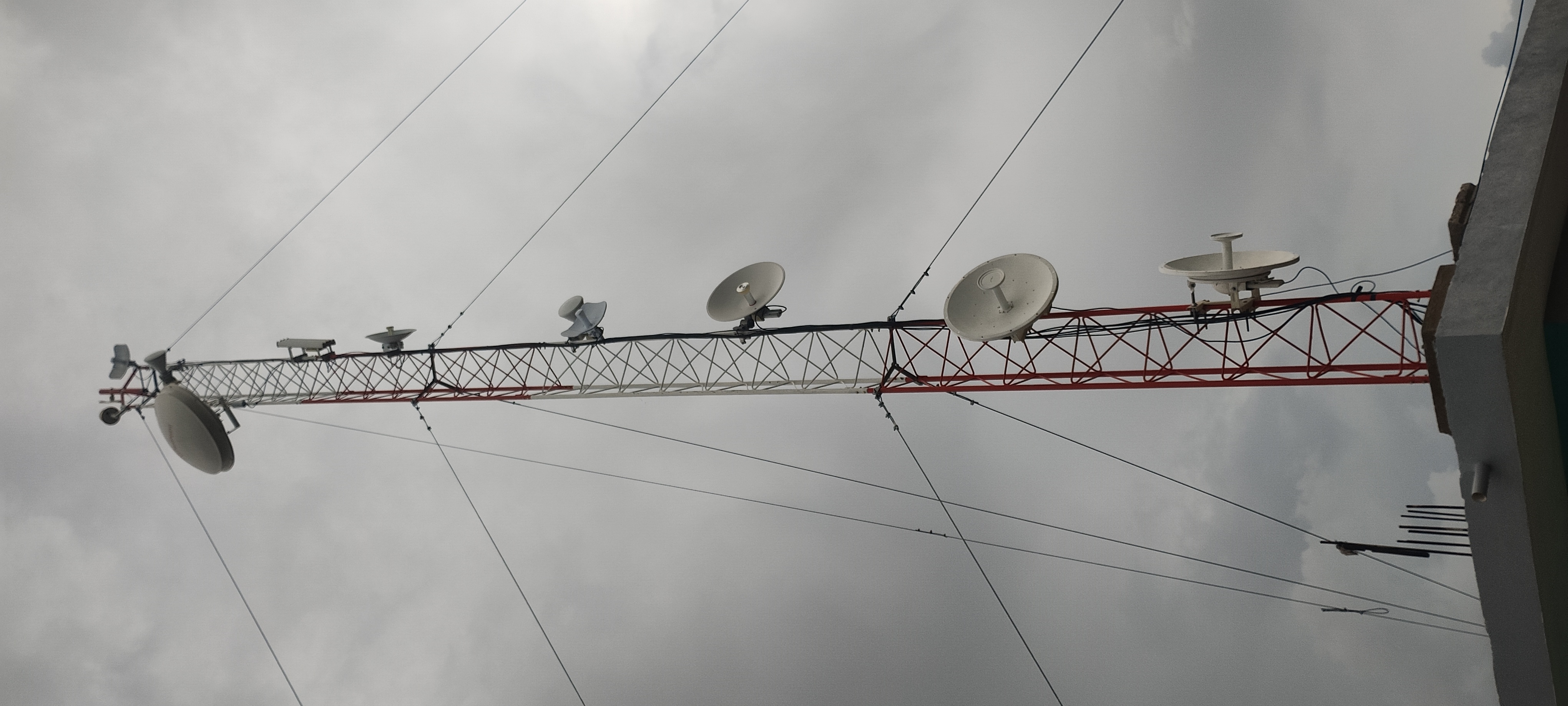 Infraestructura 20