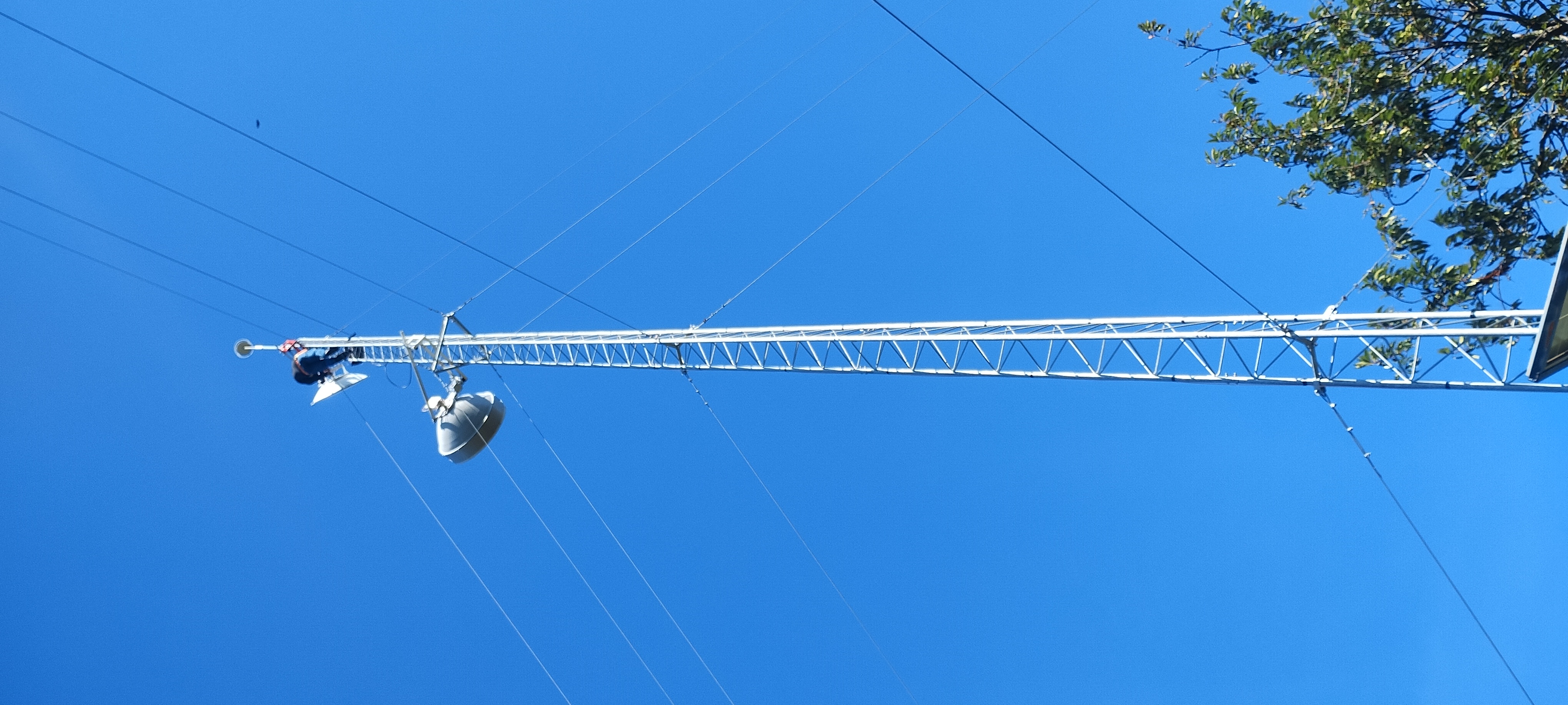 Infraestructura 12