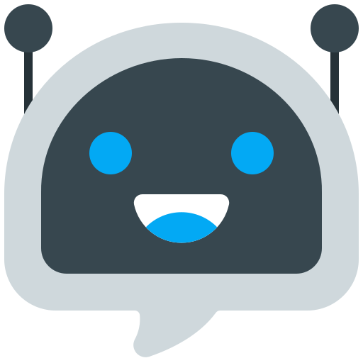 Chat