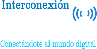 interconexion wifi